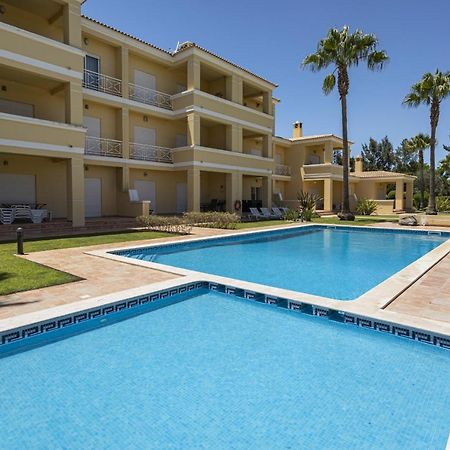 Real Alegria - Terrace With Pool - Vilamoura Esterno foto