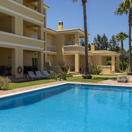 Real Alegria - Terrace With Pool - Vilamoura Esterno foto