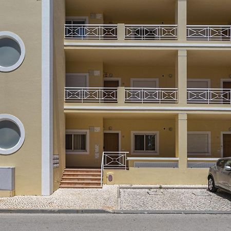 Real Alegria - Terrace With Pool - Vilamoura Esterno foto